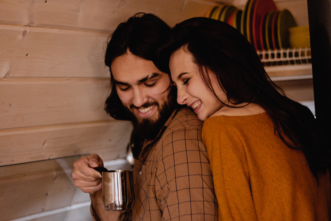 Love story  в Краснодаре. Фотограф в Краснодаре и Краснодарском Крае