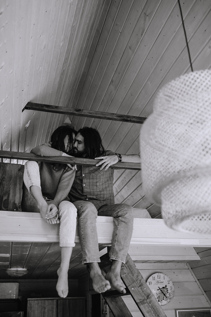 Love story  в Краснодаре. Фотограф в Краснодаре и Краснодарском Крае