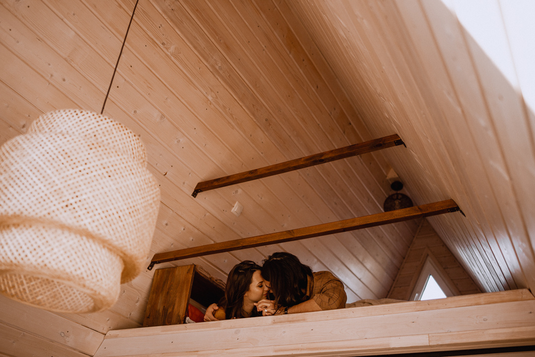 Love story  в Краснодаре. Фотограф в Краснодаре и Краснодарском Крае