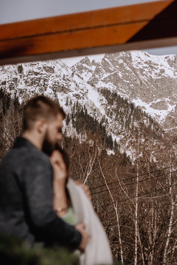 Фотограф Краснодарский Край. Фотограф в Краснодаре и Краснодарском Крае