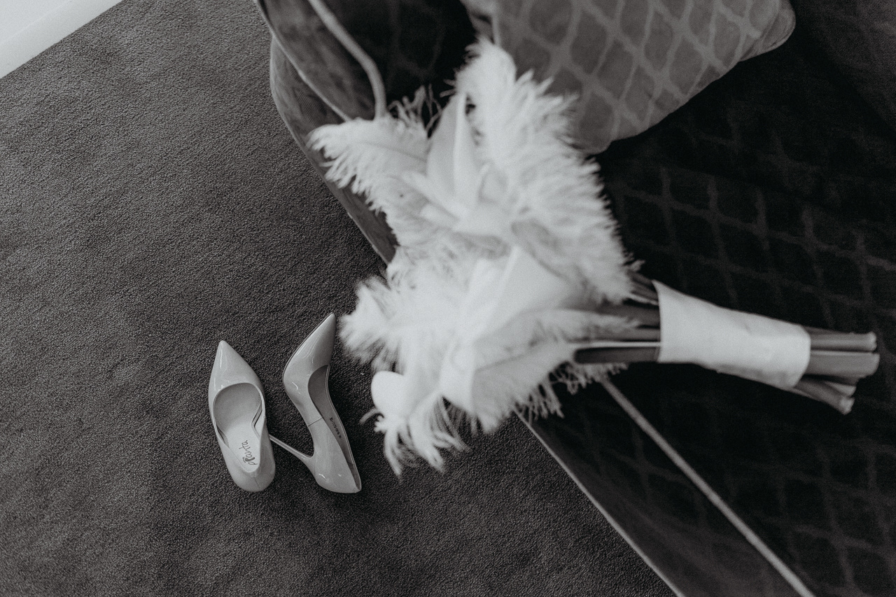 Свадебный фотограф  Москва. Фотограф в Краснодаре и Краснодарском Крае