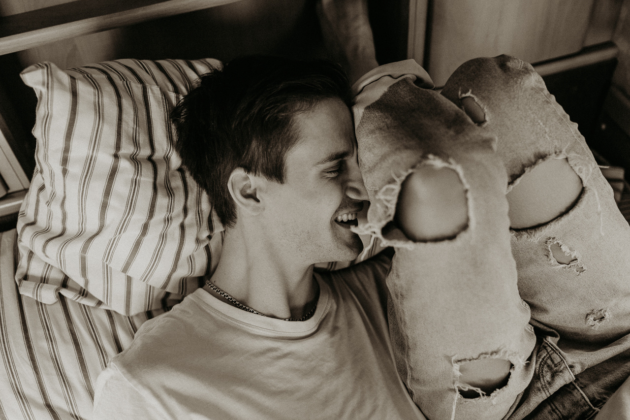 Свадебный фотограф Новороссийск. Фотограф в Краснодаре и Краснодарском Крае