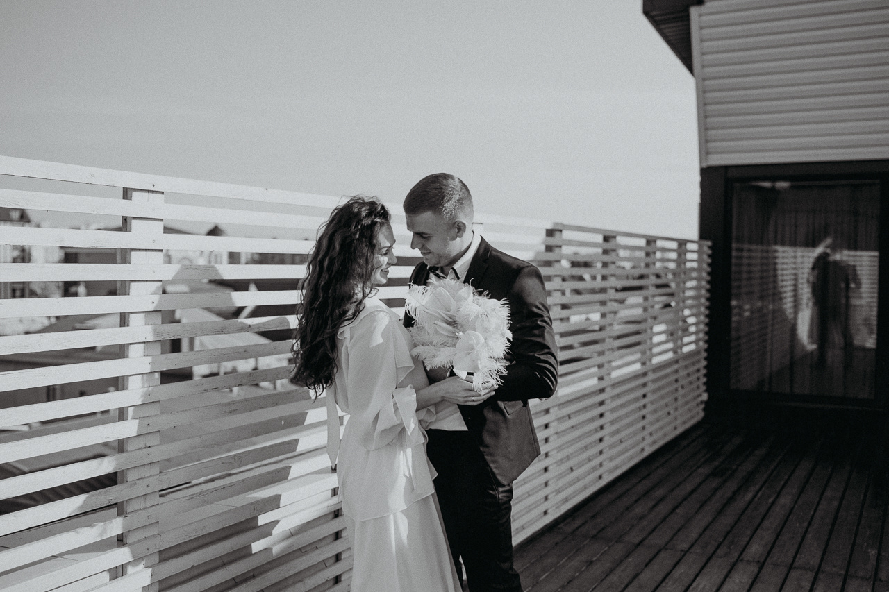 Свадебный фотограф  Москва. Фотограф в Краснодаре и Краснодарском Крае