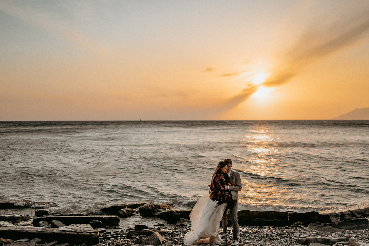 Свадебный фотограф  Сочи. Фотограф в Краснодаре и Краснодарском Крае
