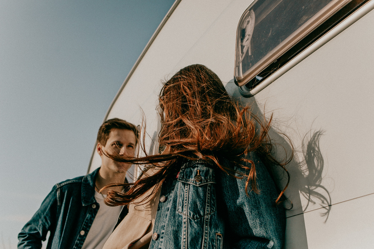 Свадебный фотограф Новороссийск. Фотограф в Краснодаре и Краснодарском Крае