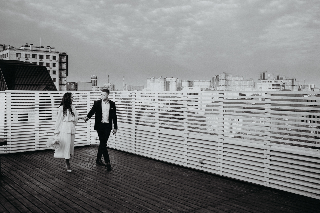 Свадебный фотограф  Москва. Фотограф в Краснодаре и Краснодарском Крае