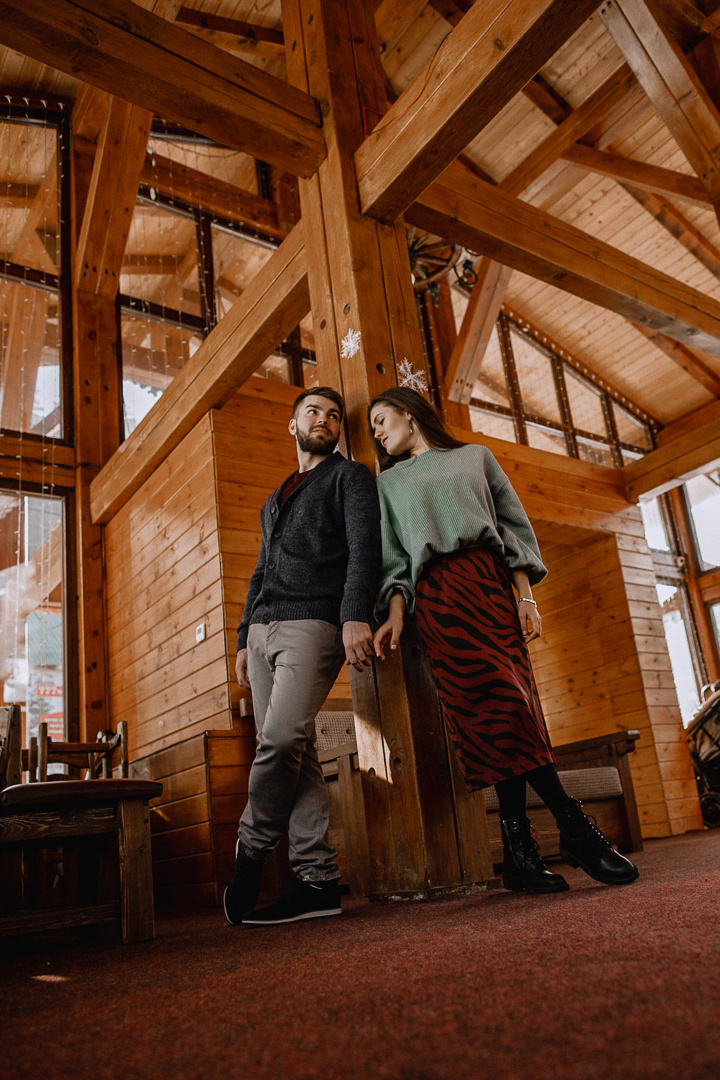 Фотограф Краснодарский Край. Фотограф в Краснодаре и Краснодарском Крае