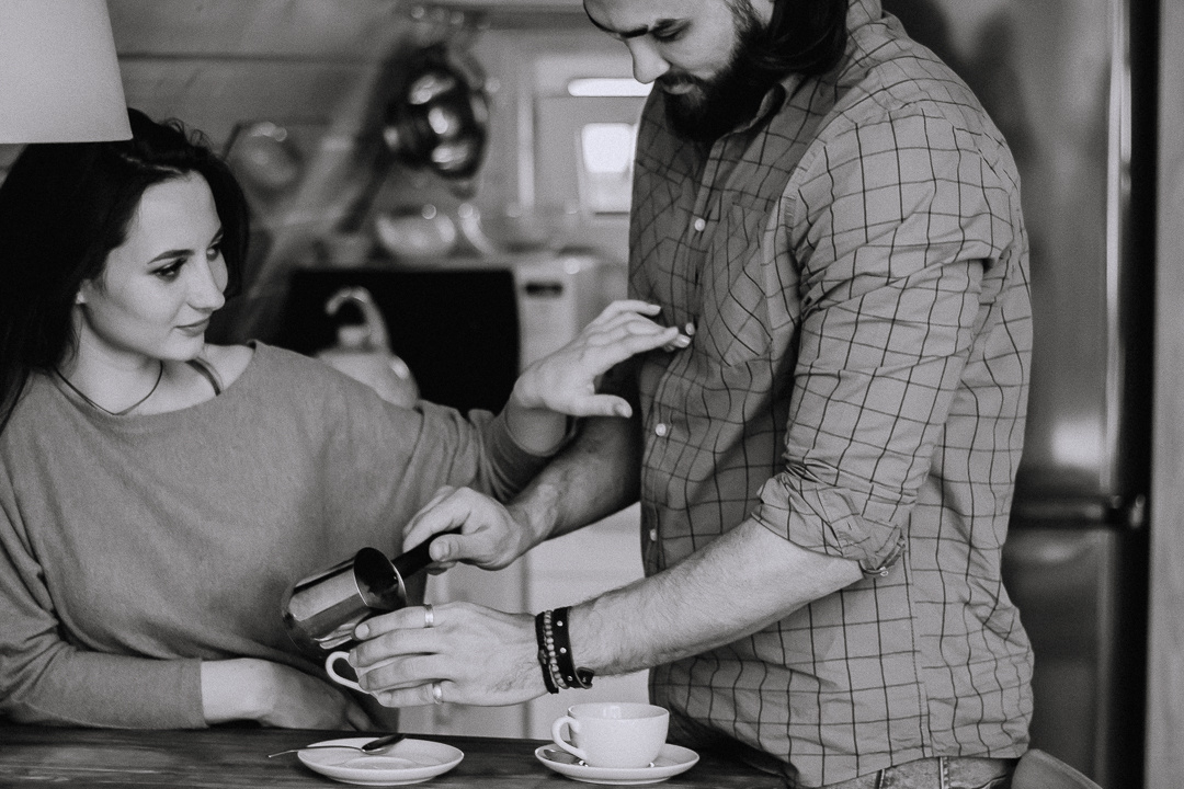 Love story  в Краснодаре. Фотограф в Краснодаре и Краснодарском Крае