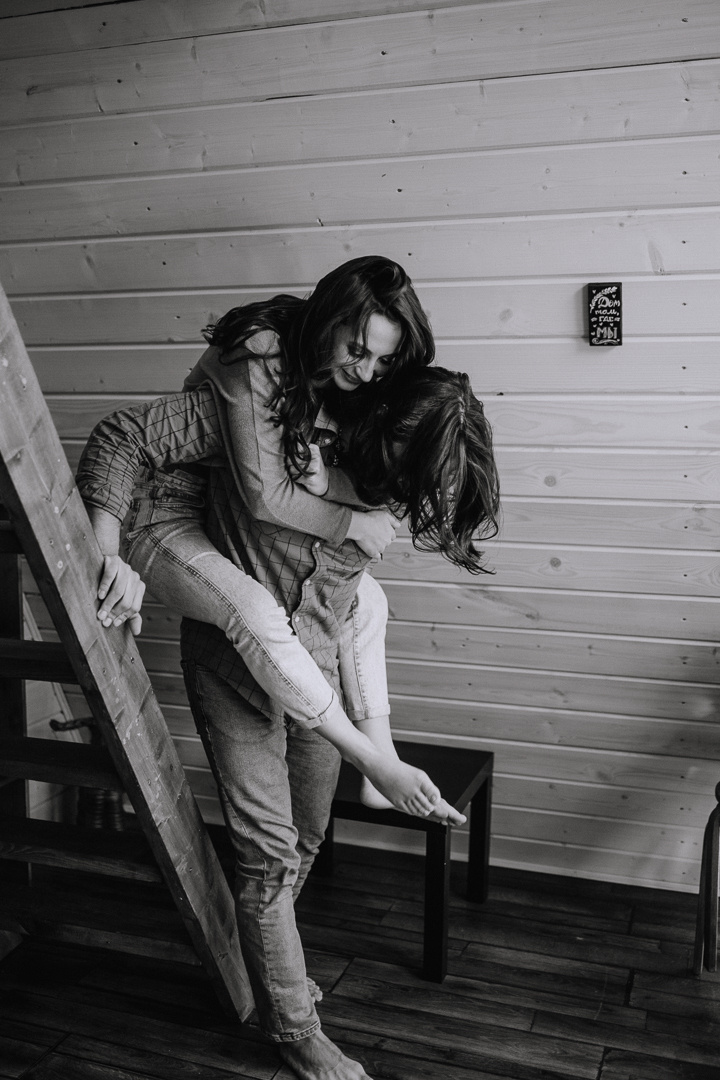 Love story  в Краснодаре. Фотограф в Краснодаре и Краснодарском Крае