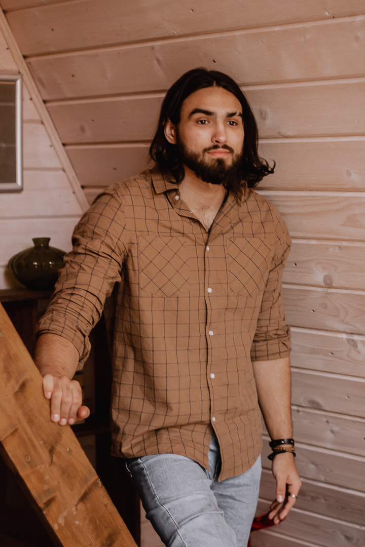 Love story  в Краснодаре. Фотограф в Краснодаре и Краснодарском Крае