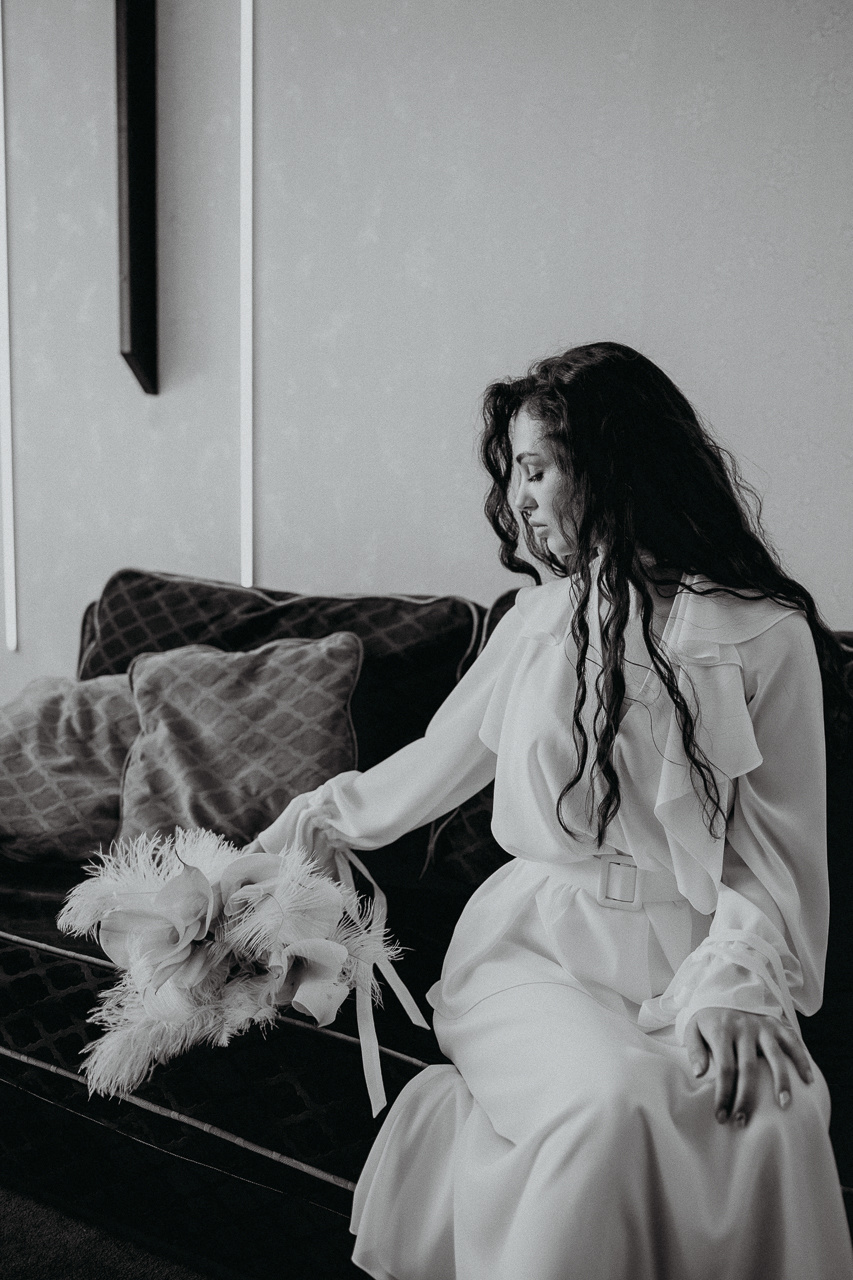 Свадебный фотограф  Москва. Фотограф в Краснодаре и Краснодарском Крае