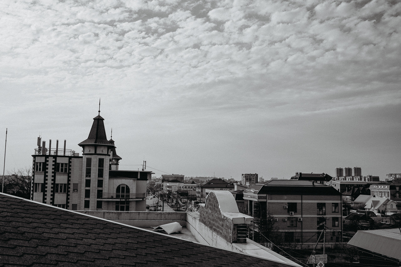 Свадебный фотограф  Москва. Фотограф в Краснодаре и Краснодарском Крае