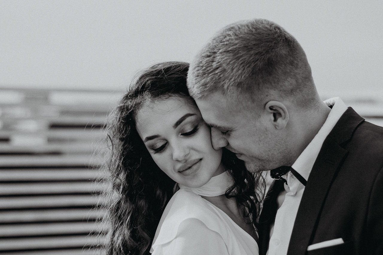 Свадебный фотограф  Москва. Фотограф в Краснодаре и Краснодарском Крае