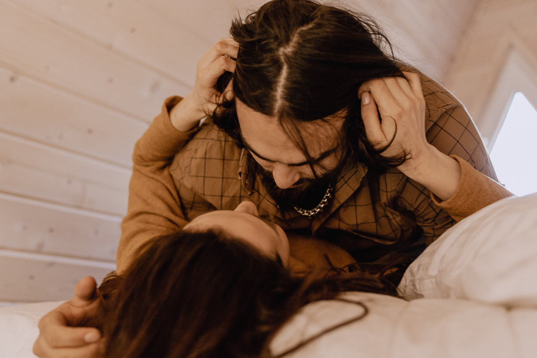 Love story  в Краснодаре. Фотограф в Краснодаре и Краснодарском Крае