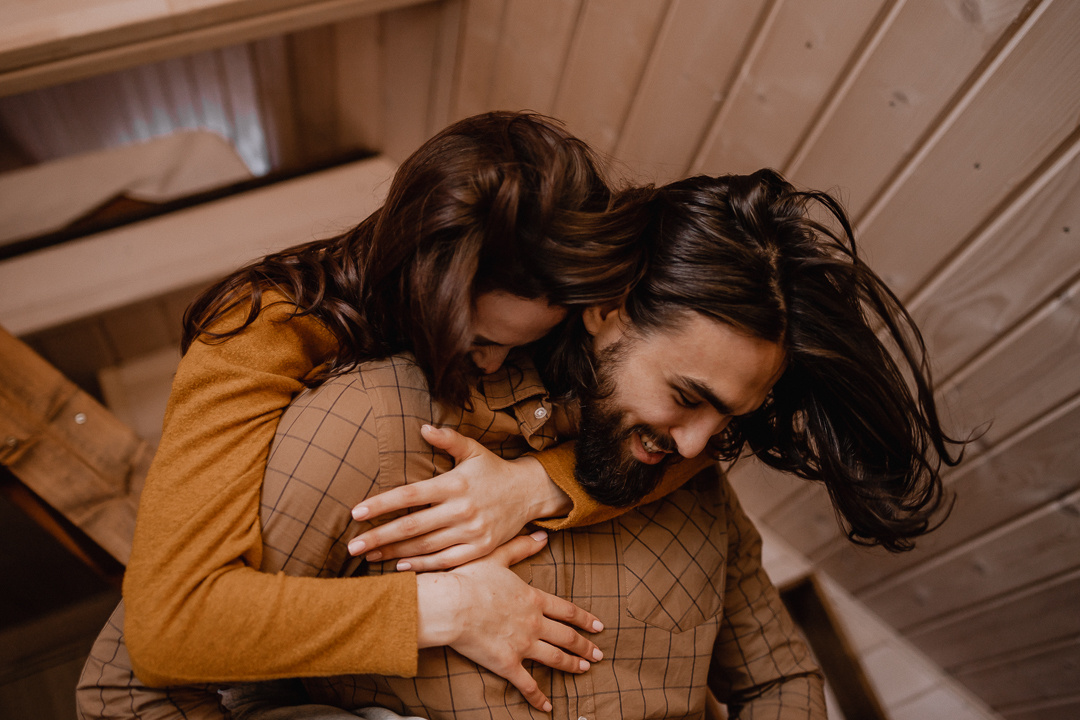 Love story  в Краснодаре. Фотограф в Краснодаре и Краснодарском Крае