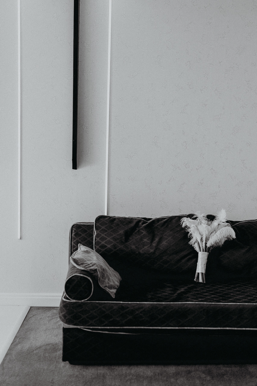 Свадебный фотограф  Москва. Фотограф в Краснодаре и Краснодарском Крае