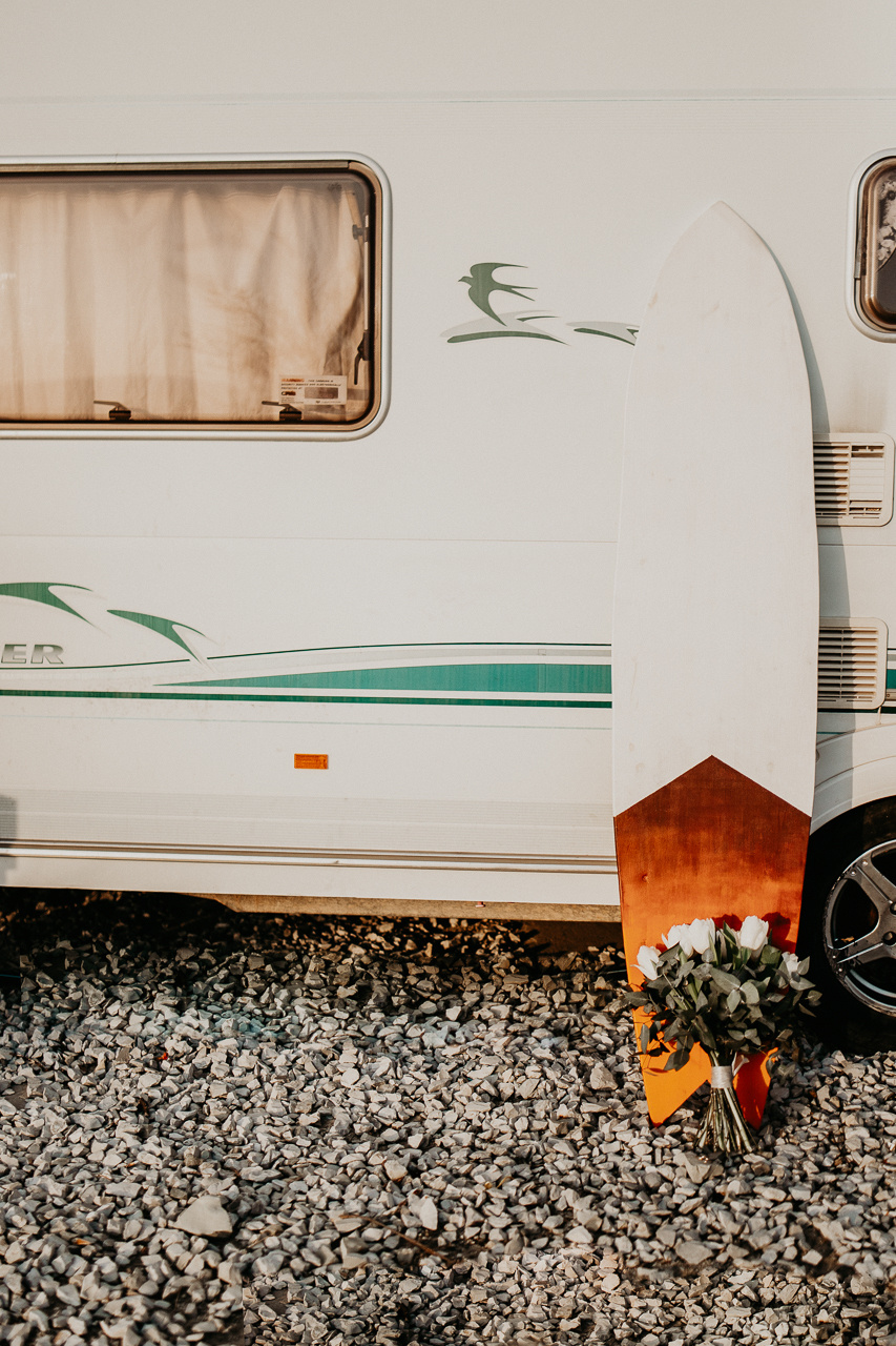 Свадебный фотограф  Сочи. Фотограф в Краснодаре и Краснодарском Крае