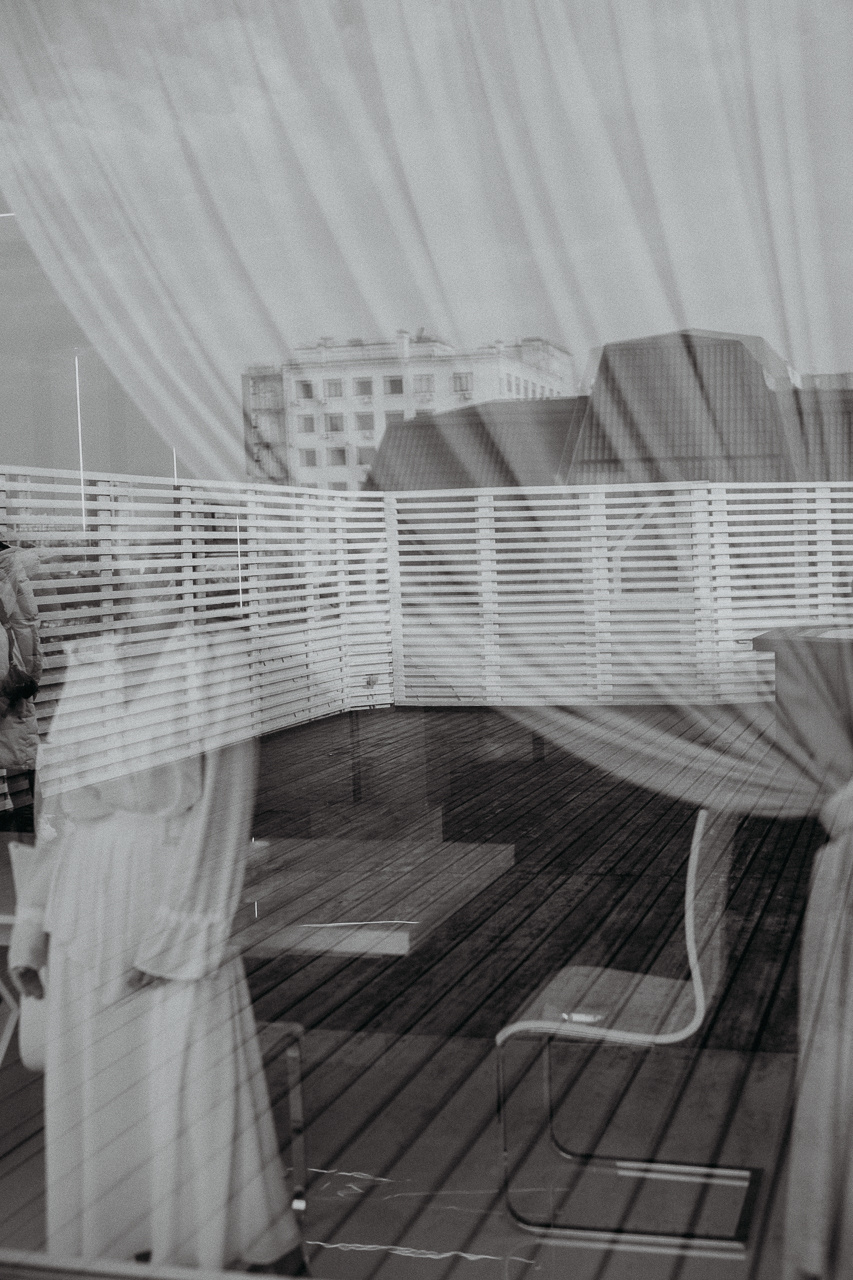 Свадебный фотограф  Москва. Фотограф в Краснодаре и Краснодарском Крае