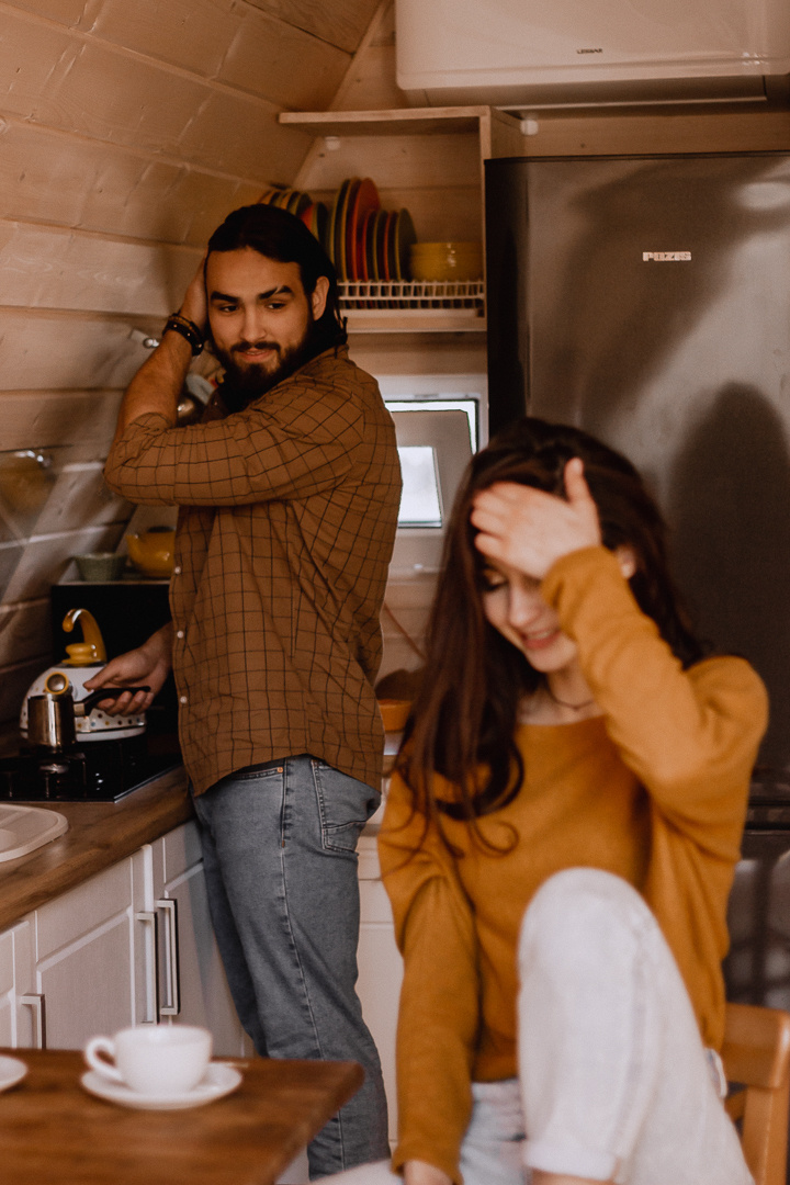 Love story  в Краснодаре. Фотограф в Краснодаре и Краснодарском Крае