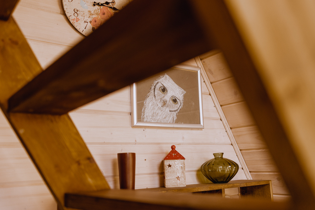 Love story  в Краснодаре. Фотограф в Краснодаре и Краснодарском Крае