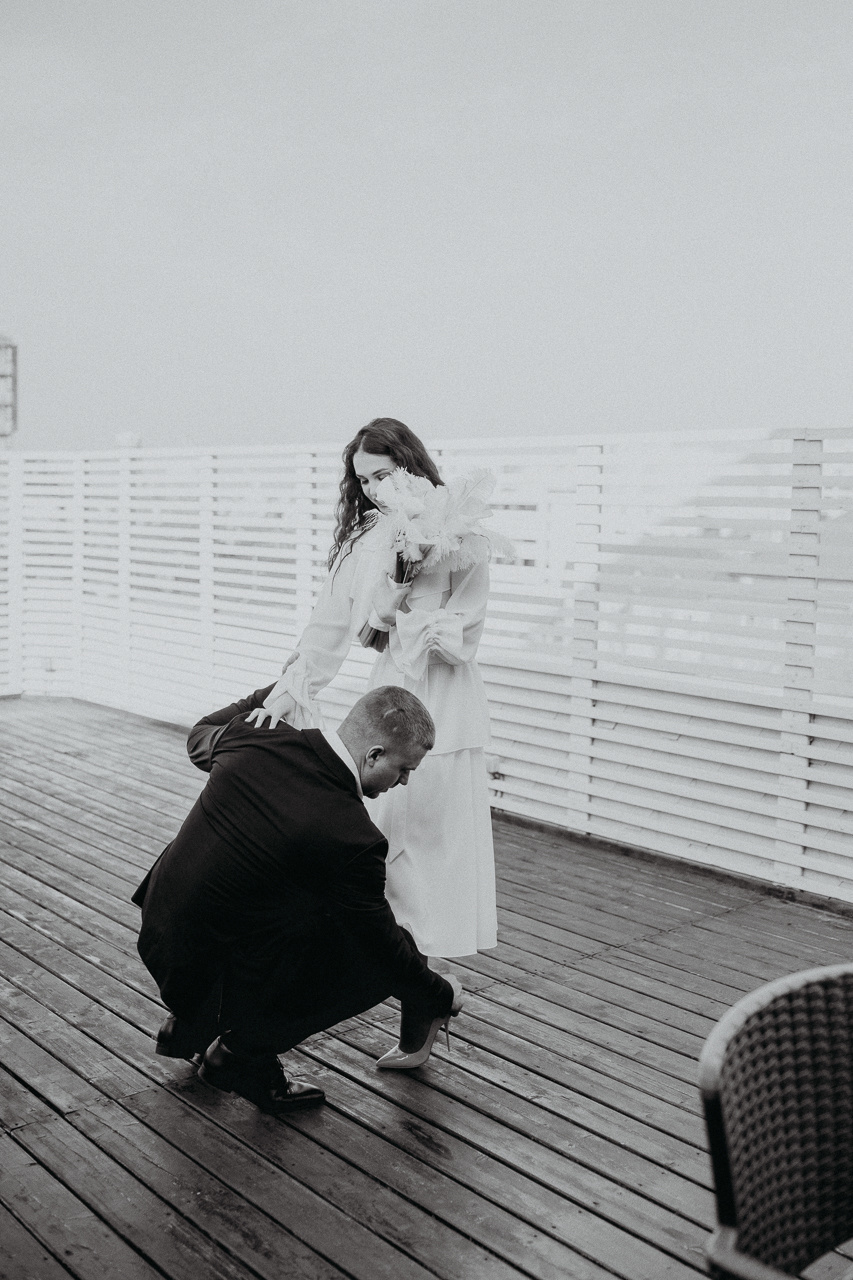 Свадебный фотограф  Москва. Фотограф в Краснодаре и Краснодарском Крае