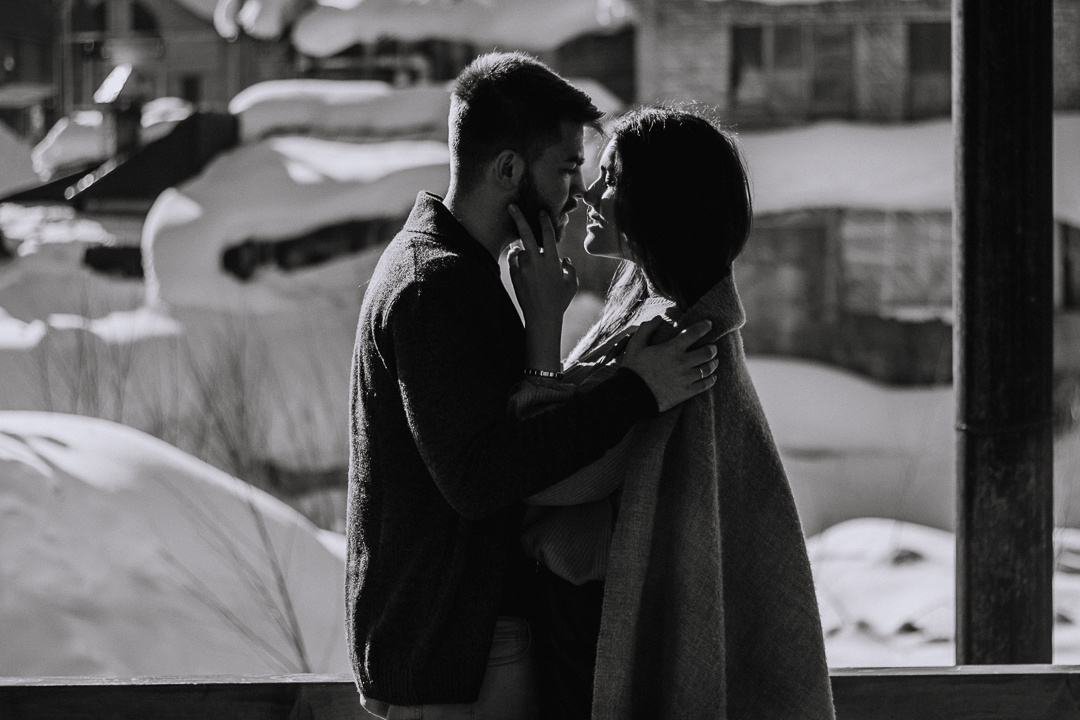 Фотограф Краснодарский Край. Фотограф в Краснодаре и Краснодарском Крае