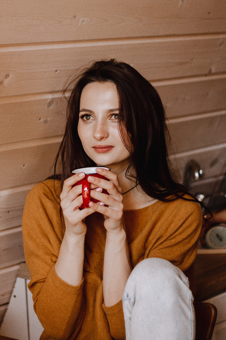 Love story  в Краснодаре. Фотограф в Краснодаре и Краснодарском Крае