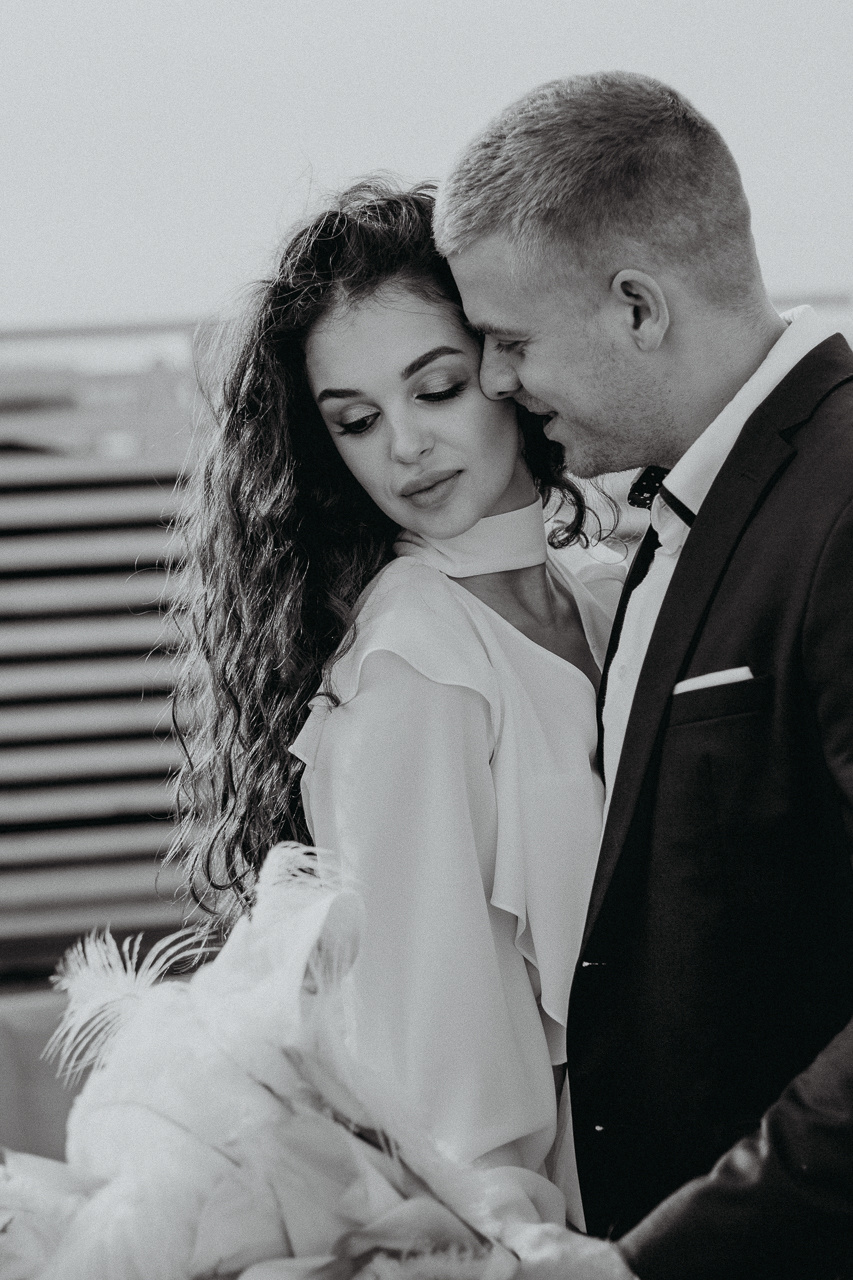 Свадебный фотограф  Москва. Фотограф в Краснодаре и Краснодарском Крае