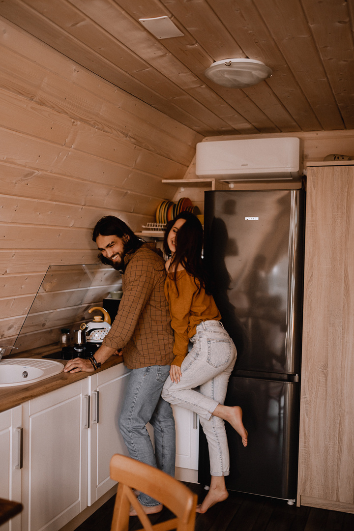 Love story  в Краснодаре. Фотограф в Краснодаре и Краснодарском Крае