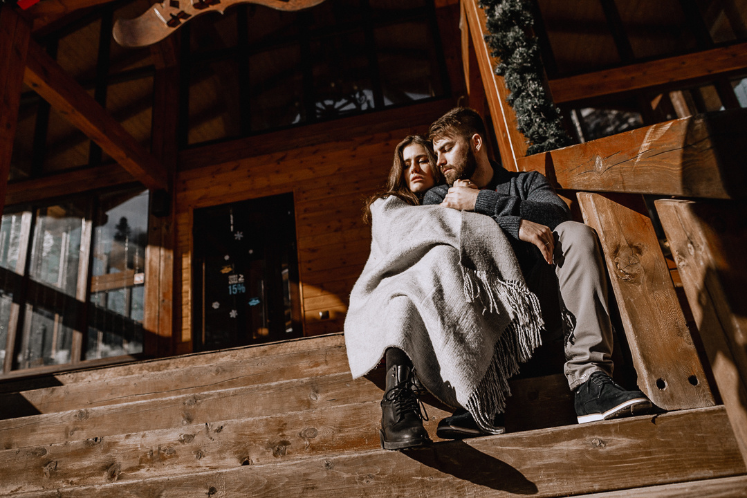 Фотограф Краснодарский Край. Фотограф в Краснодаре и Краснодарском Крае