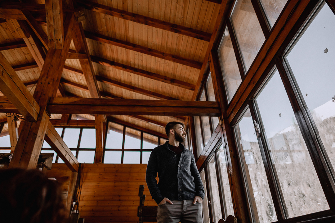 Фотограф Краснодарский Край. Фотограф в Краснодаре и Краснодарском Крае