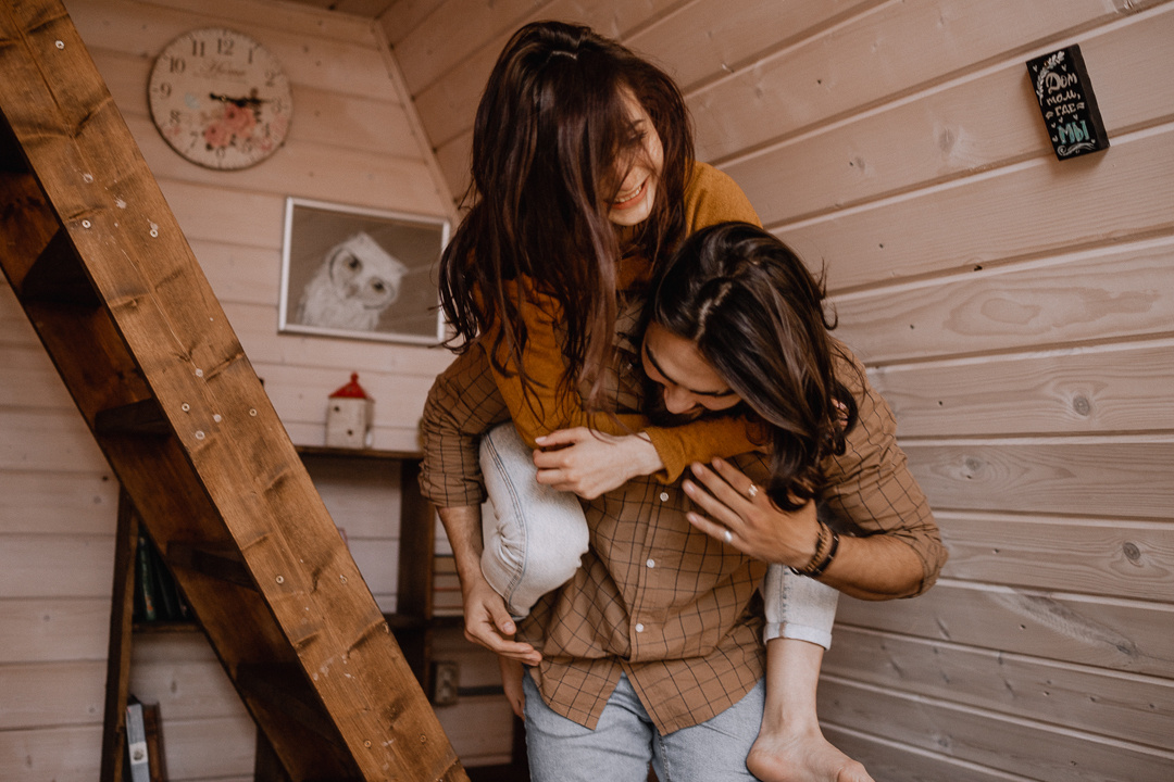 Love story  в Краснодаре. Фотограф в Краснодаре и Краснодарском Крае