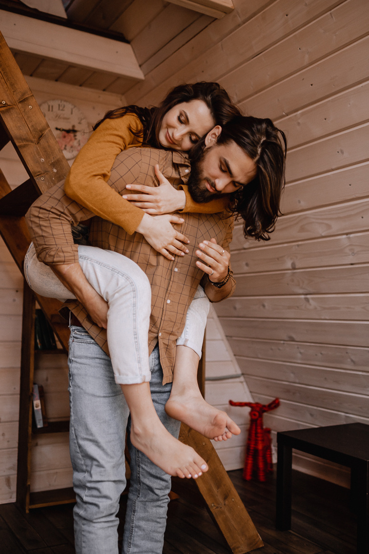 Love story  в Краснодаре. Фотограф в Краснодаре и Краснодарском Крае