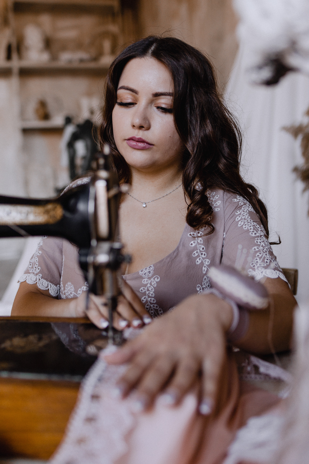 Контент-фотосессия Краснодар. Фотограф в Краснодаре и Краснодарском Крае