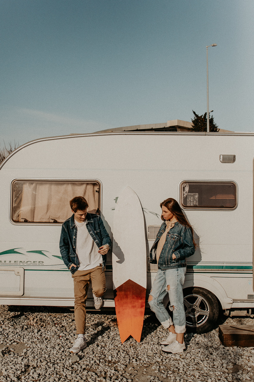 Свадебный фотограф Новороссийск. Фотограф в Краснодаре и Краснодарском Крае