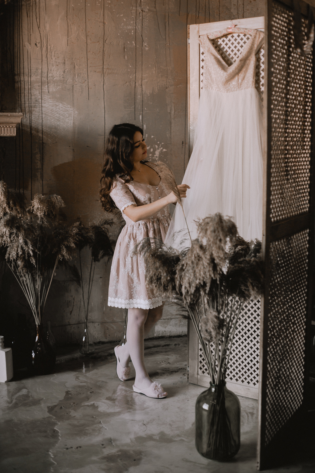 Контент-фотосессия Краснодар. Фотограф в Краснодаре и Краснодарском Крае