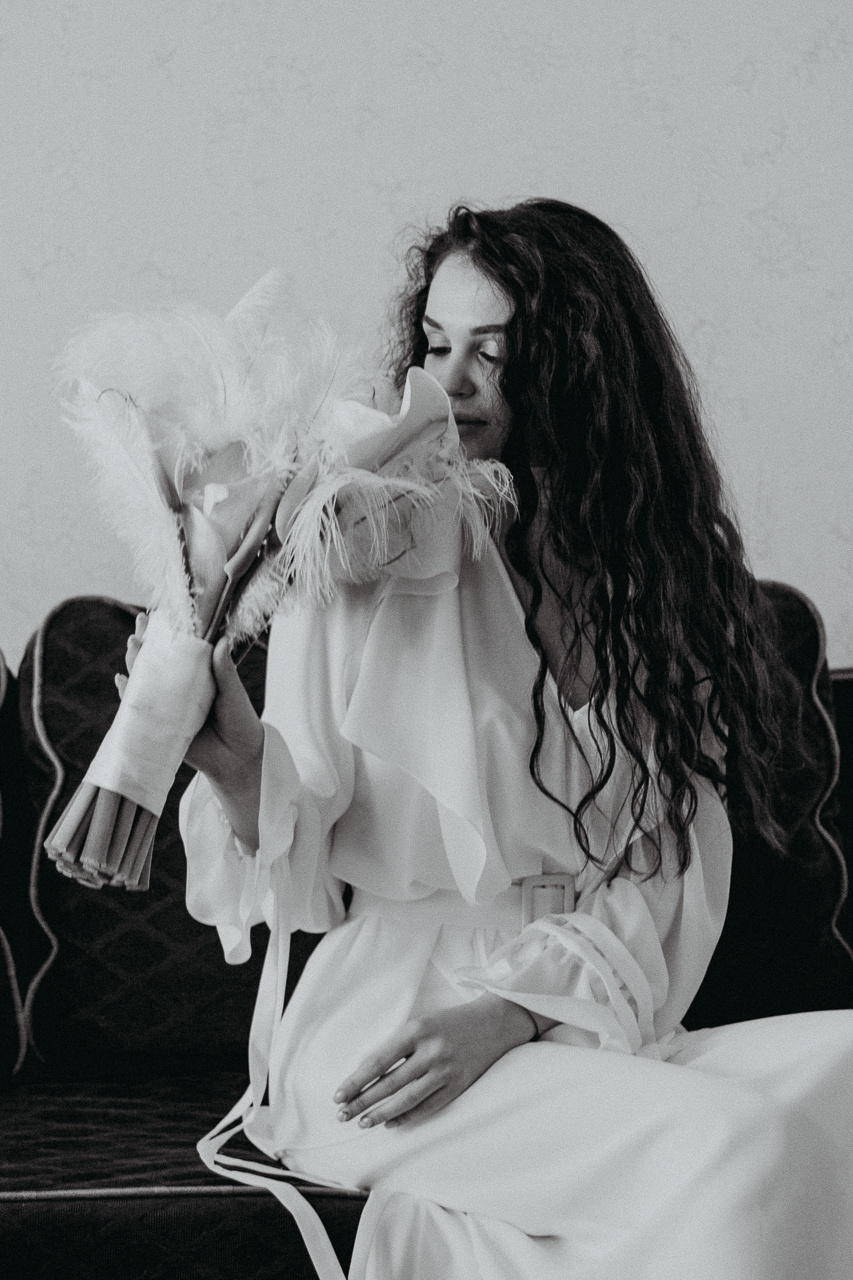 Свадебный фотограф  Москва. Фотограф в Краснодаре и Краснодарском Крае