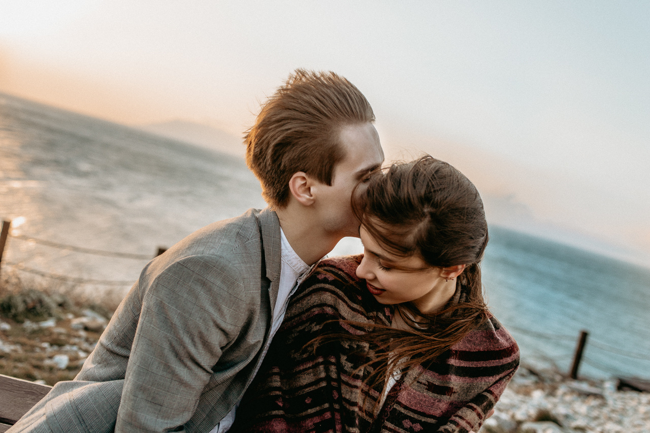 Свадебный фотограф  Сочи. Фотограф в Краснодаре и Краснодарском Крае