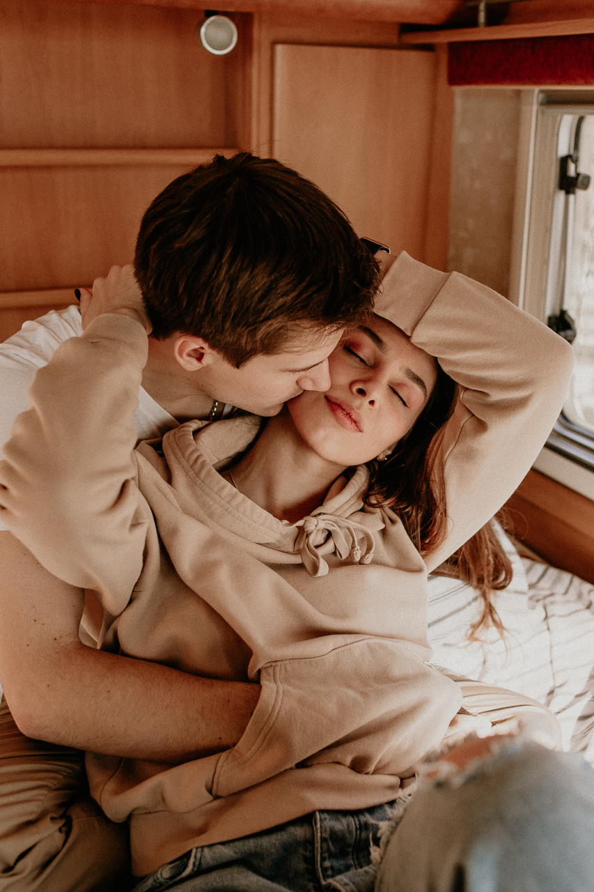 Свадебный фотограф Новороссийск. Фотограф в Краснодаре и Краснодарском Крае