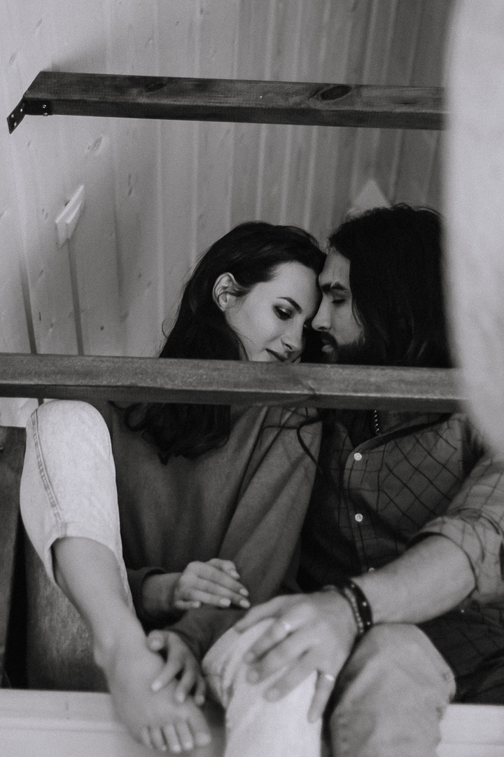 Love story  в Краснодаре. Фотограф в Краснодаре и Краснодарском Крае