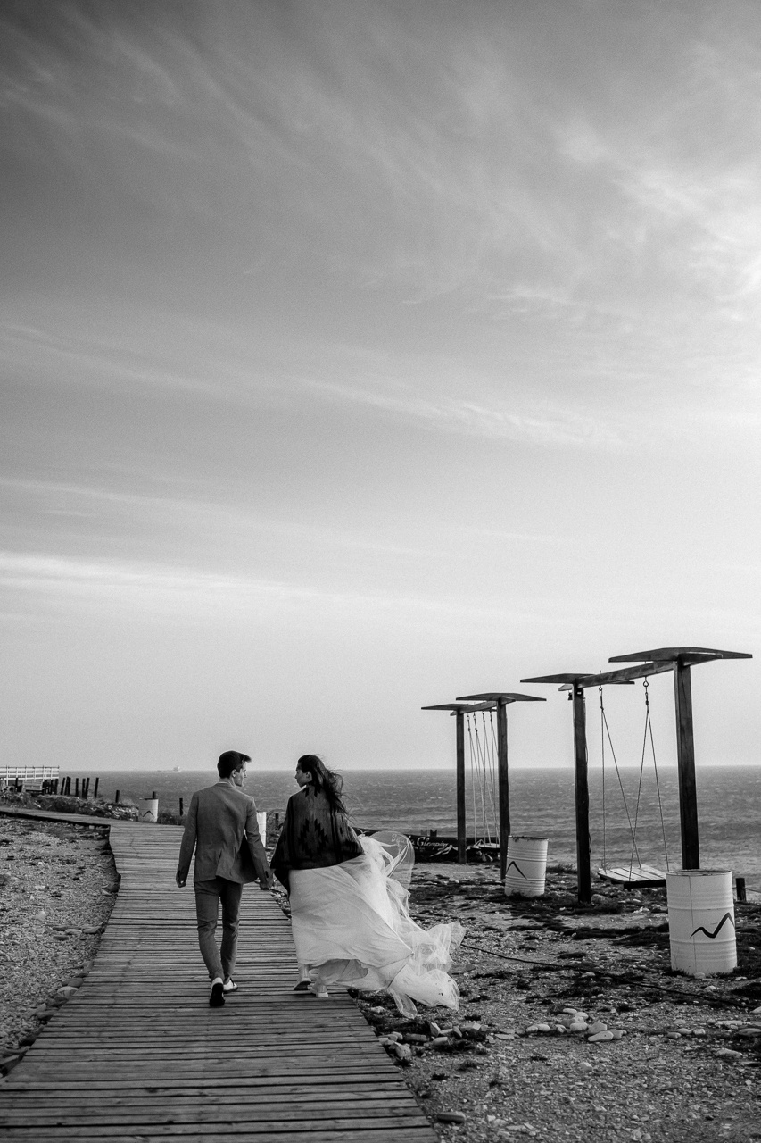 Свадебный фотограф  Сочи. Фотограф в Краснодаре и Краснодарском Крае