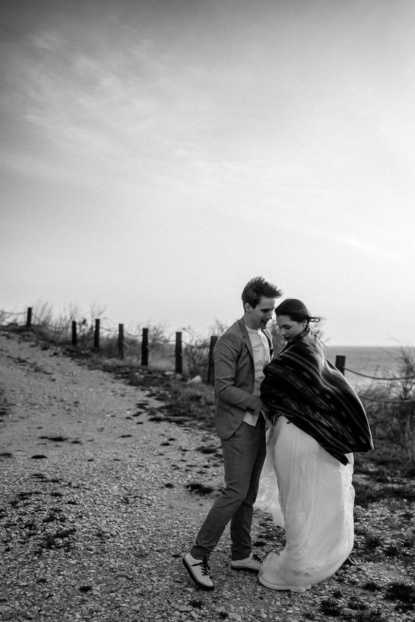 Свадебный фотограф  Сочи. Фотограф в Краснодаре и Краснодарском Крае