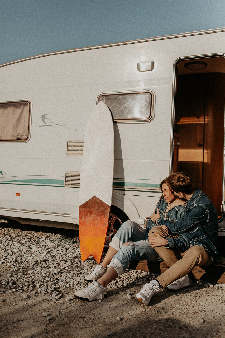 Свадебный фотограф Новороссийск. Фотограф в Краснодаре и Краснодарском Крае