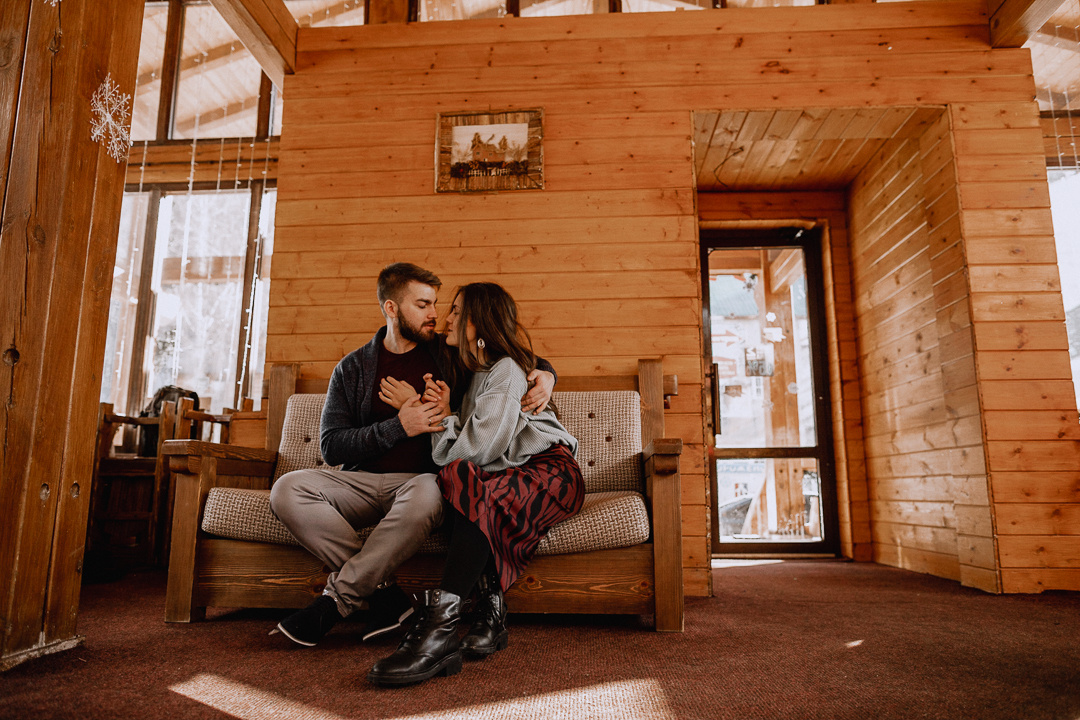 Фотограф Краснодарский Край. Фотограф в Краснодаре и Краснодарском Крае