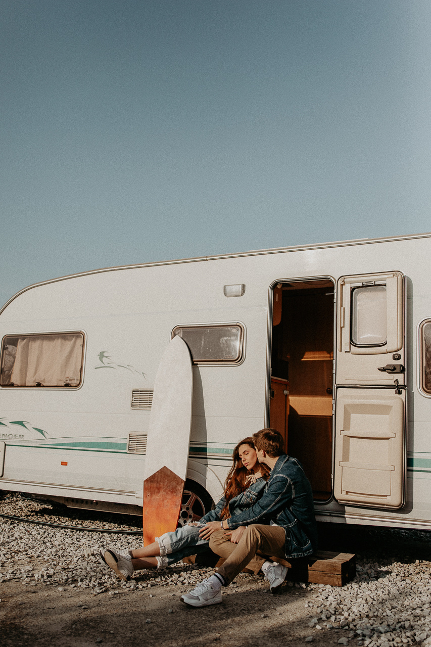 Свадебный фотограф Новороссийск. Фотограф в Краснодаре и Краснодарском Крае