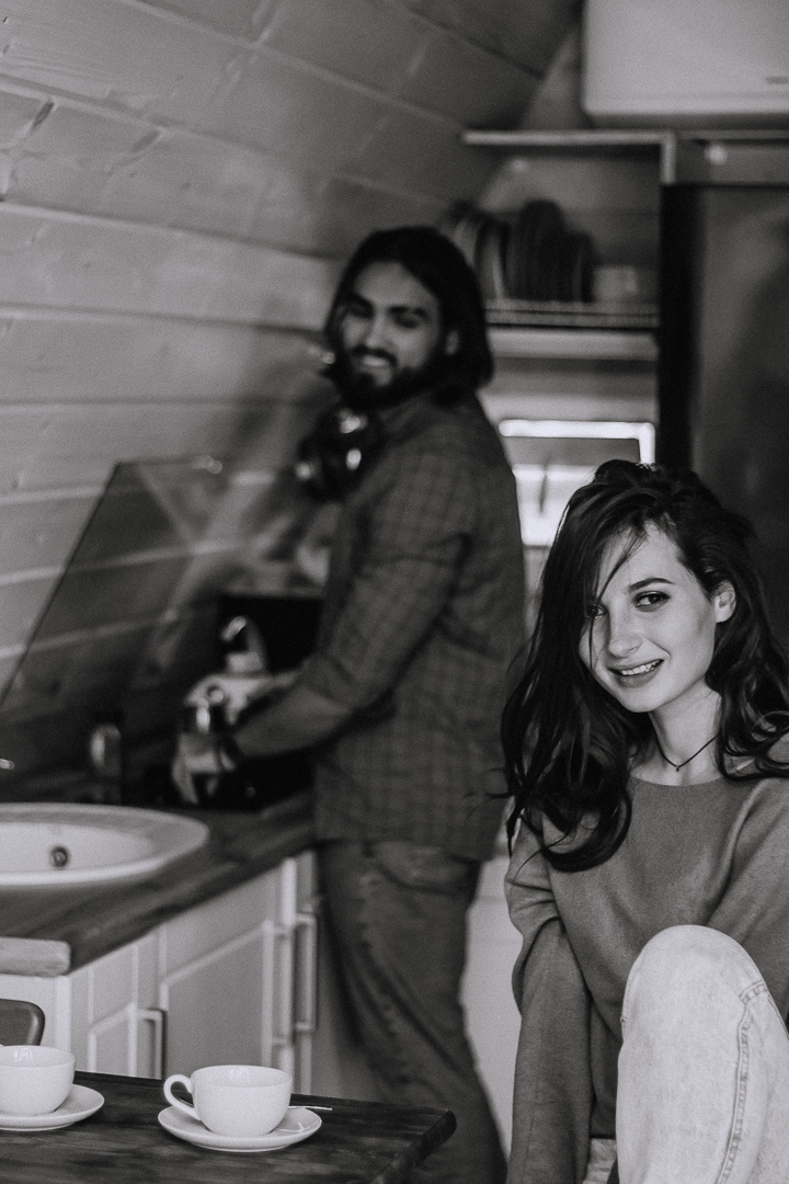 Love story  в Краснодаре. Фотограф в Краснодаре и Краснодарском Крае