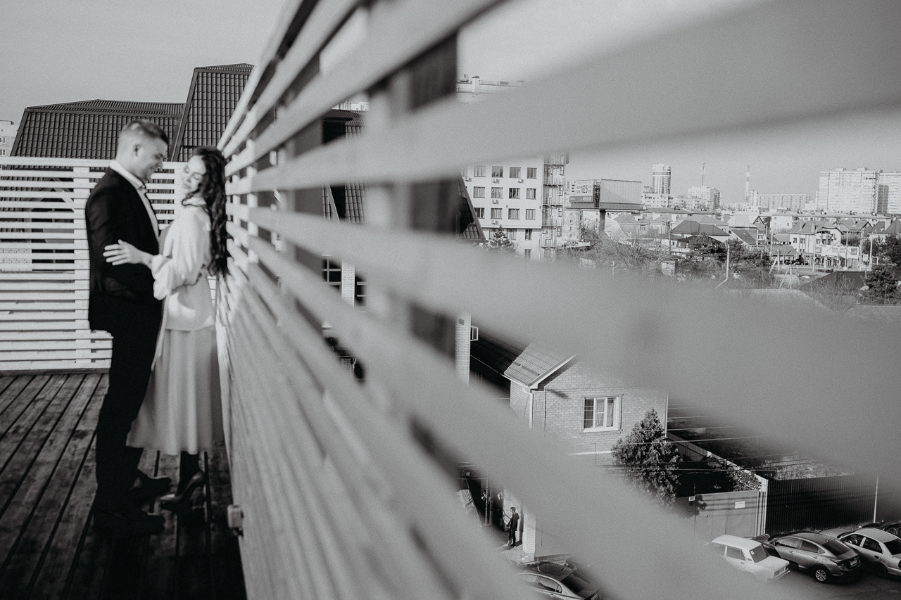 Свадебный фотограф  Москва. Фотограф в Краснодаре и Краснодарском Крае