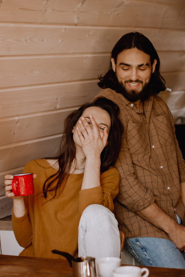 Love story  в Краснодаре. Фотограф в Краснодаре и Краснодарском Крае