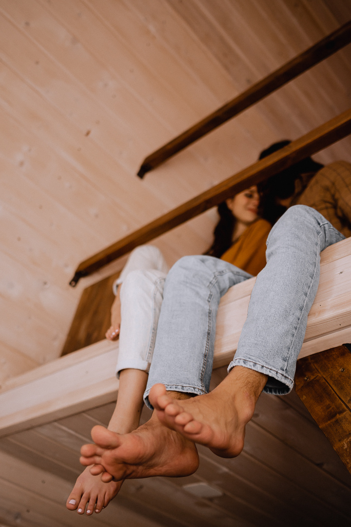 Love story  в Краснодаре. Фотограф в Краснодаре и Краснодарском Крае