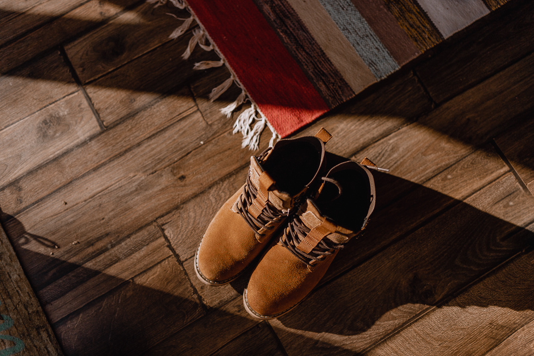 Love story  в Краснодаре. Фотограф в Краснодаре и Краснодарском Крае